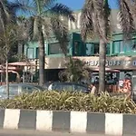 Dom Lucia 201 Quiet And Cozy 1 Bhk Bandra Ocean Side Wifi